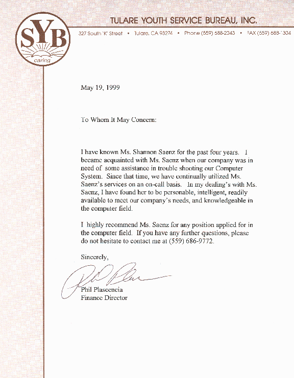 National Honor Society Invitation Letter Ivoiregion